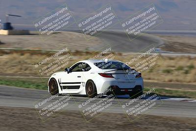 media/Oct-18-2025-Speed Ventures (Sat) [[8b3b7cf525]]/Green/Session 1 (Sweeper)/